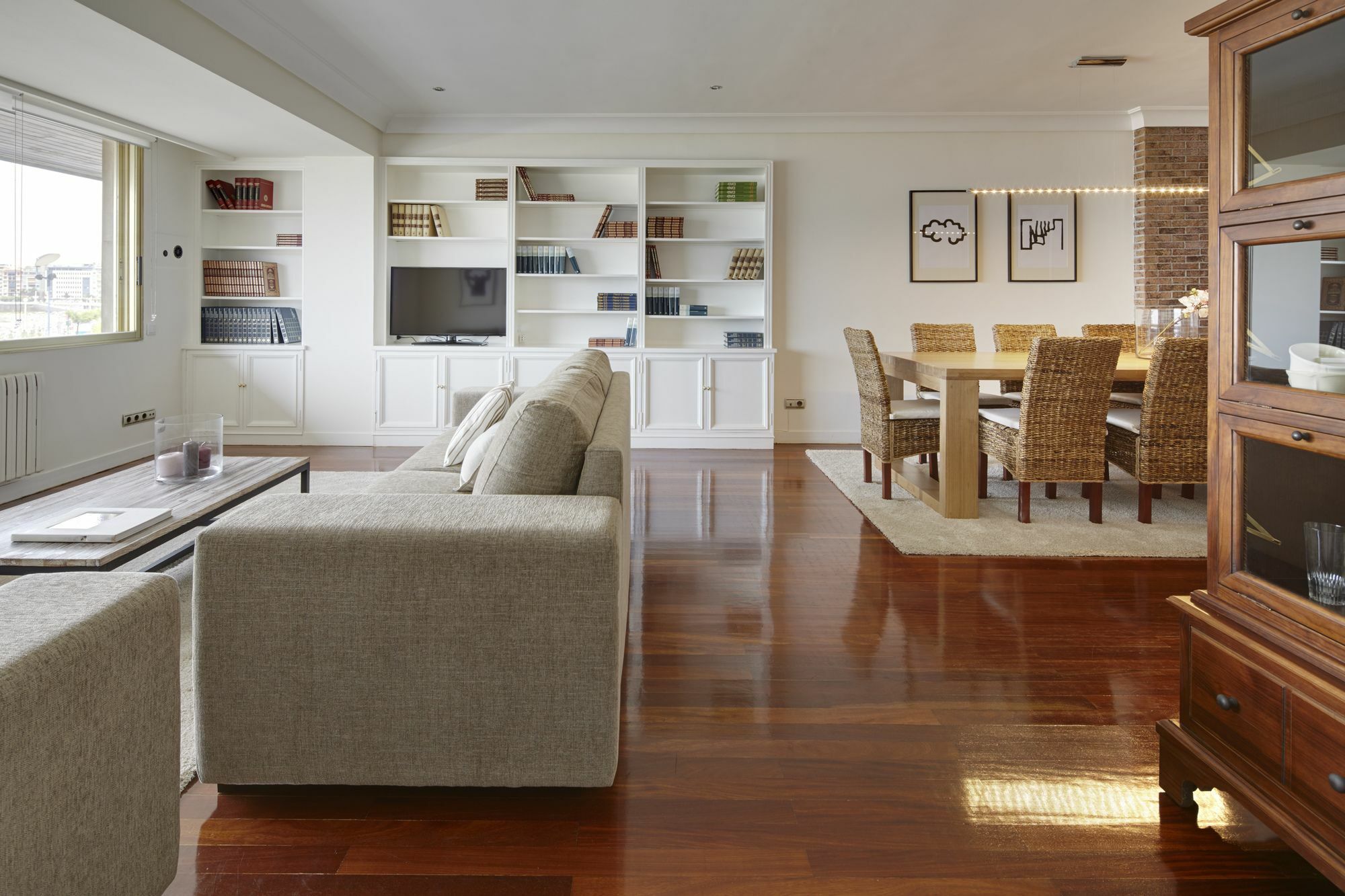 Apartamento Playa De La Concha 3 By Feelfree *