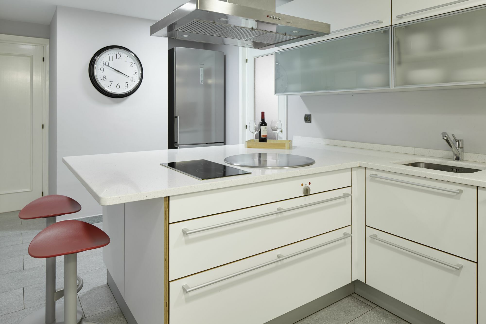 Apartamento Playa De La Concha 3 By Feelfree *
