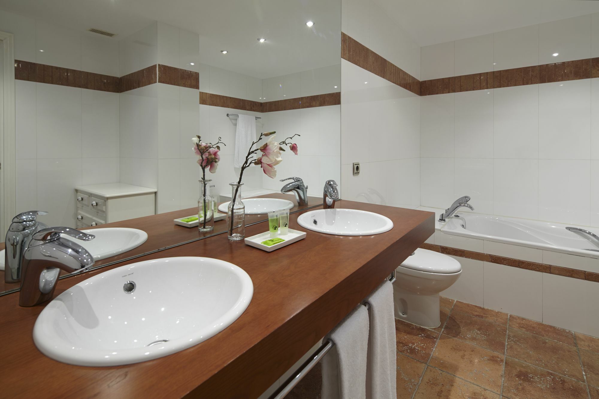 Playa De La Concha 3 By Feelfree Apartamento