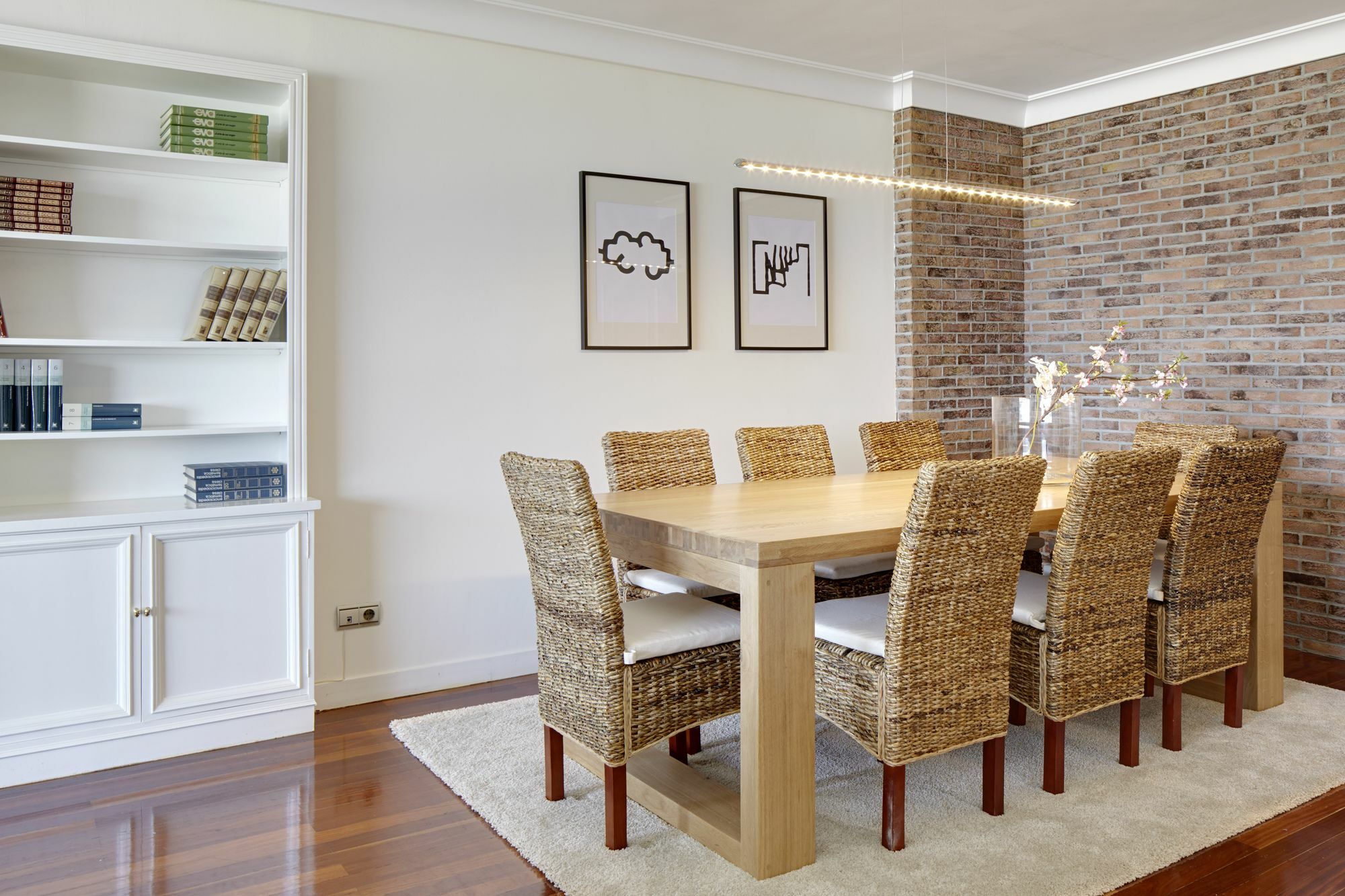 Apartamento Playa De La Concha 3 By Feelfree San Sebastián