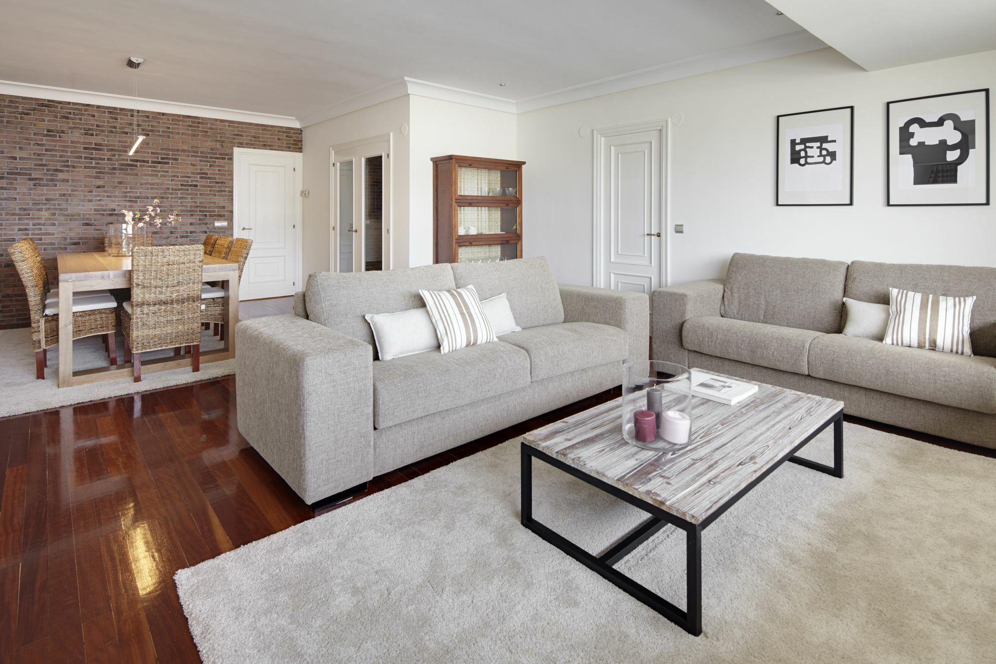 Playa De La Concha 3 By Feelfree Appartement Saint-Sébastien