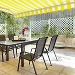 Playa De La Concha 3 Apartment By Feelfree Rentals